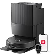 Roborock Q7T＋ Talc_C_B_Set_1200x1200.jpg?v=